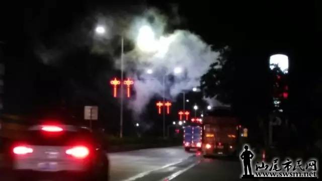 640.webp (10).jpg