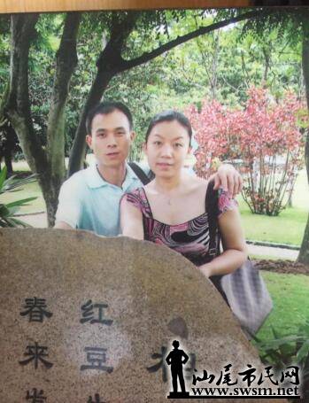 QQ��ͼ20160618102422.jpg