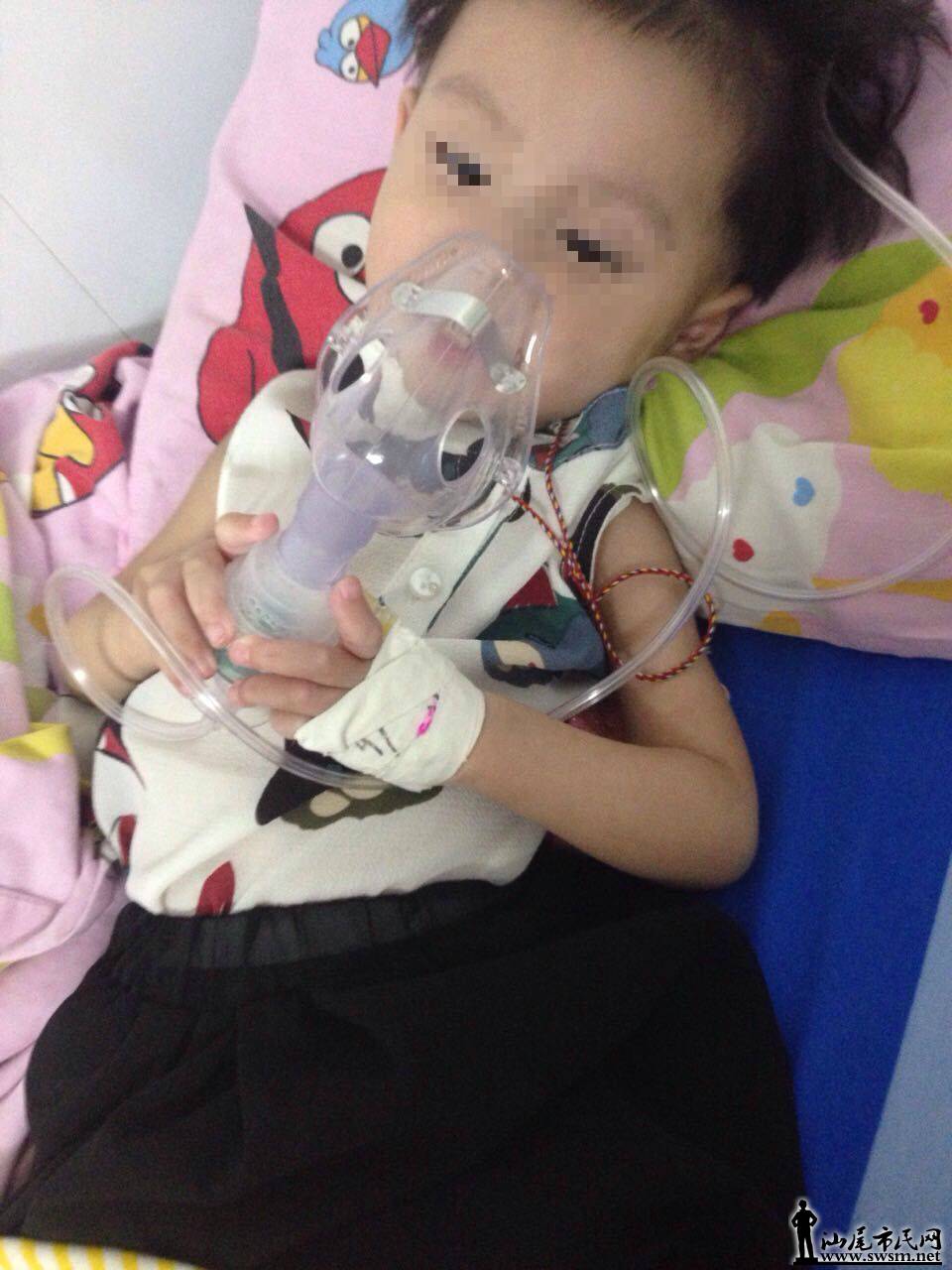 QQͼƬ20160618125717.jpg