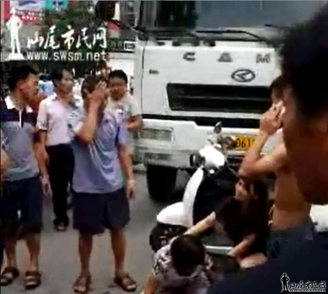 QQ��ͼ20160618144829.jpg