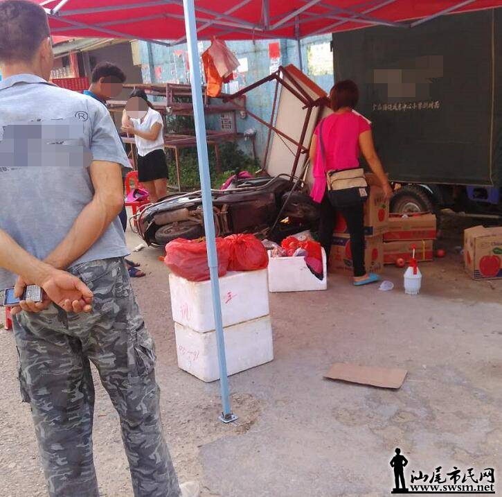 QQ��ͼ20160620111215.jpg