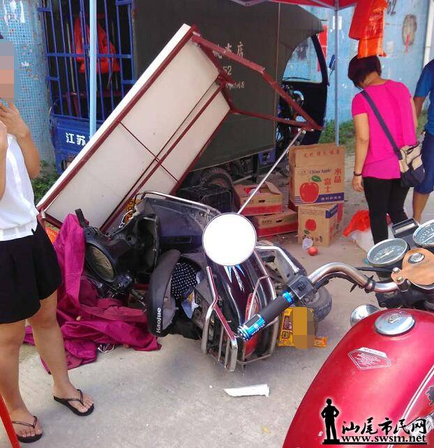 QQ��ͼ20160620111234.jpg