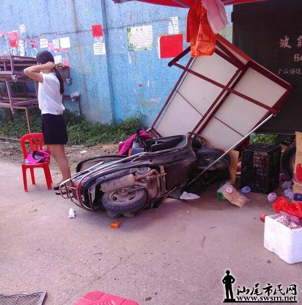 QQ��ͼ20160620111320.jpg