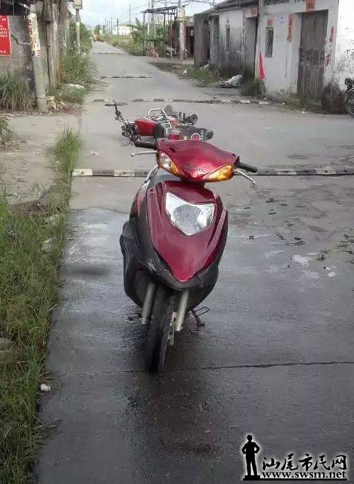 812632770024198931.jpg