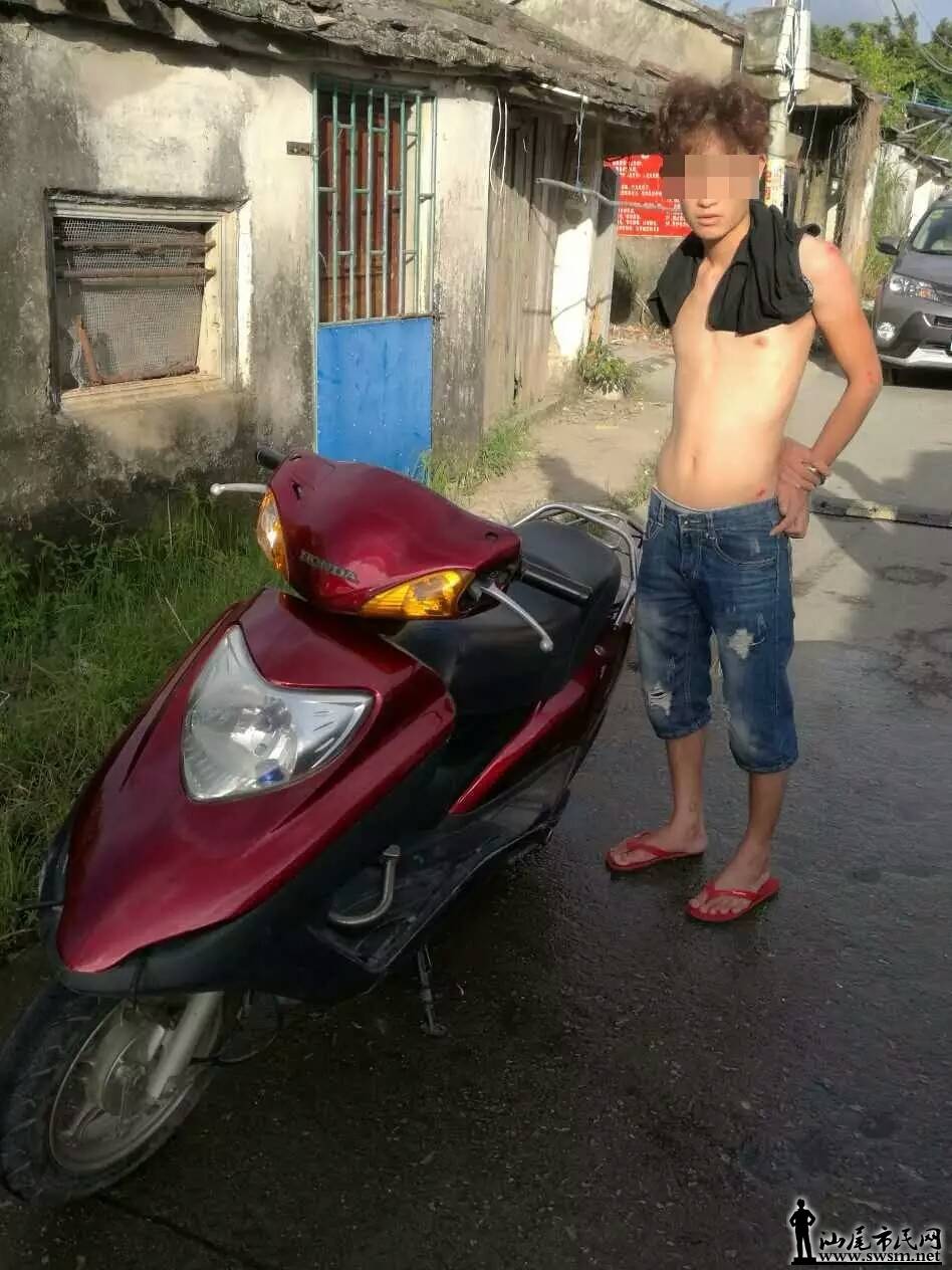 mmexport1466610438351.jpg