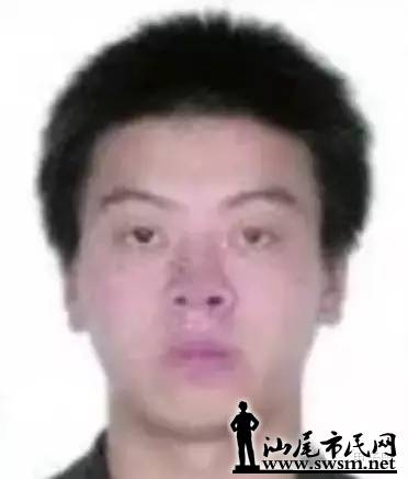 640.webp (10).jpg