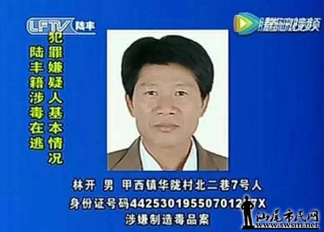 640.webp (10).jpg