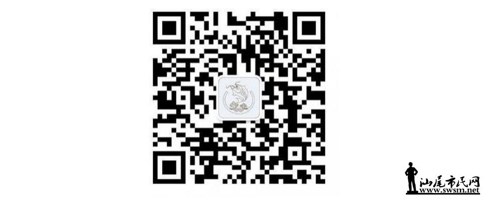 QQ���������δ����.jpg