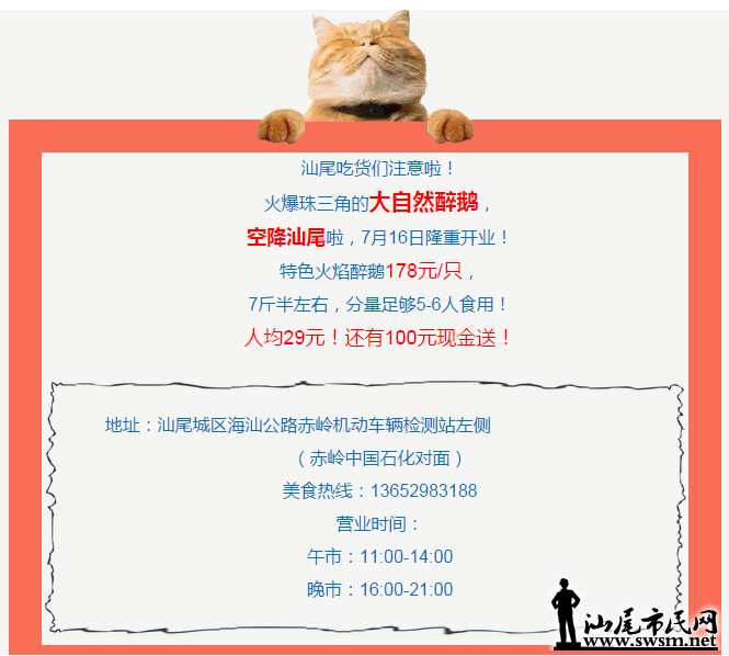 153906m7yn76gtojjx8vv7.png