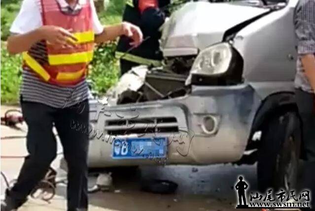 QQ��ͼ20160716102221.jpg
