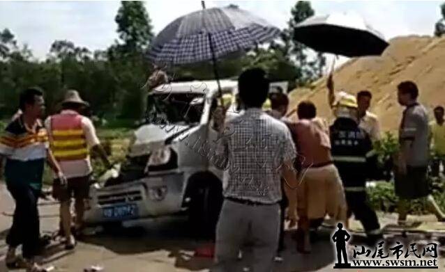 QQ��ͼ20160716102606.jpg