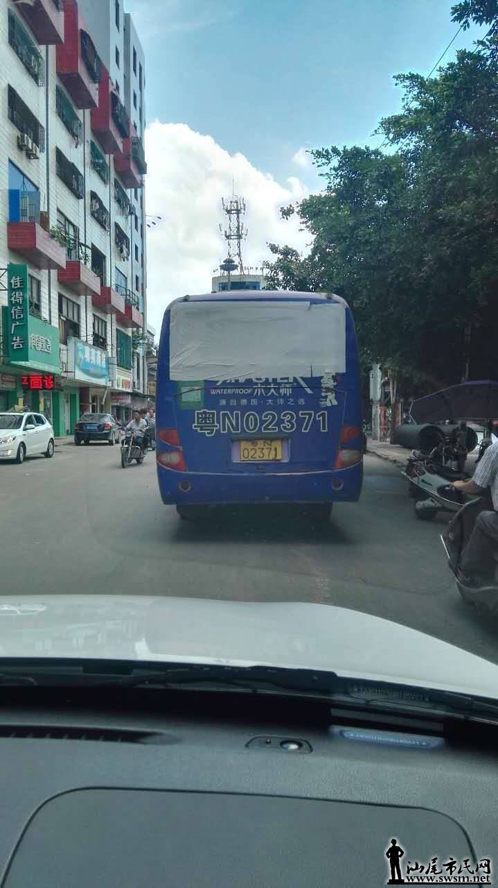 166659491246275596.jpg