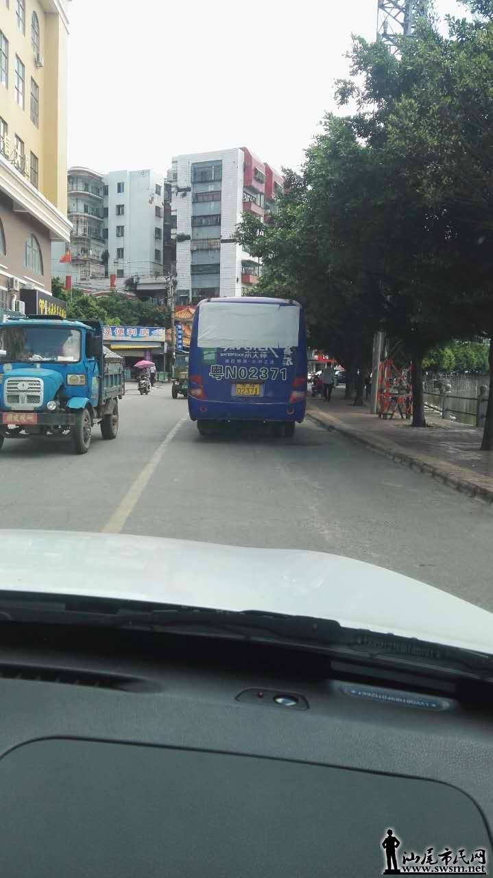 813732449433892362.jpg