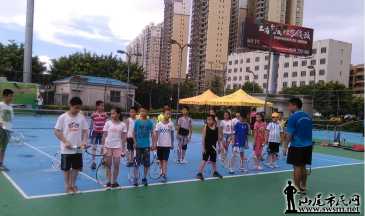 QQ��ͼ20160720094458.png