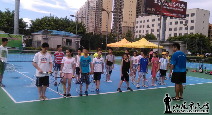QQ��ͼ20160720094600.png