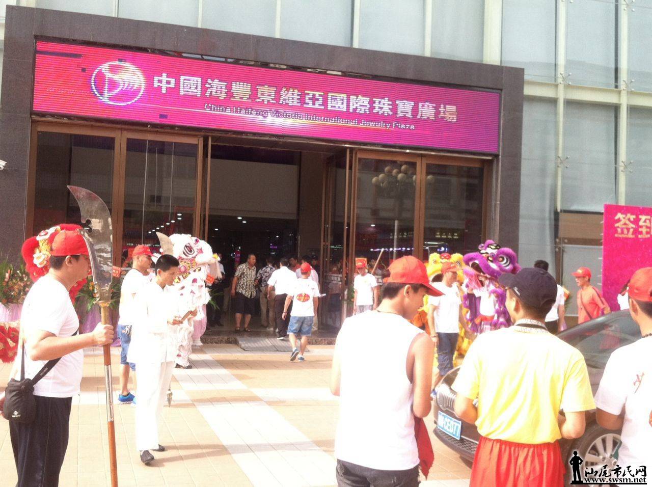�鱦1.jpg