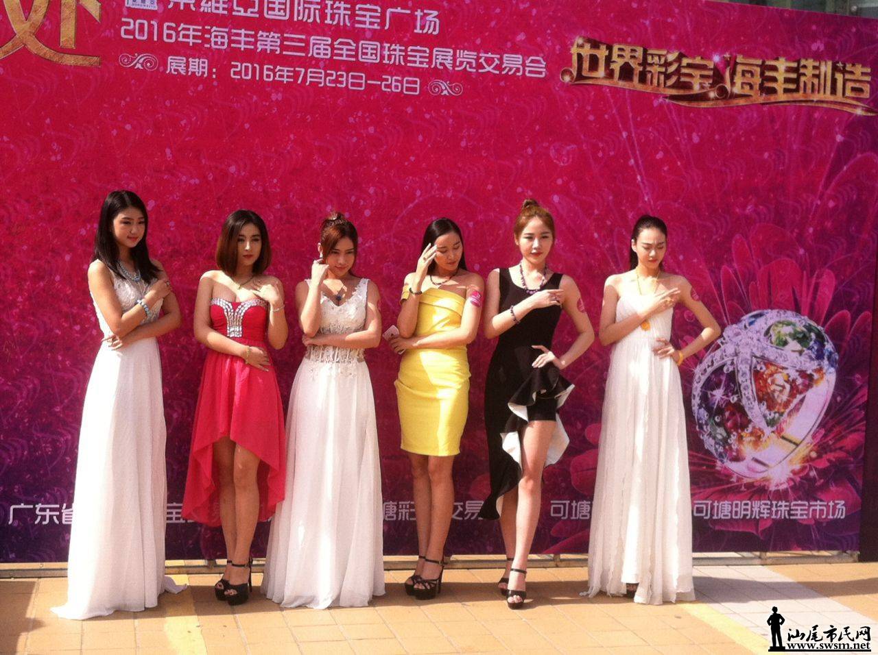 �鱦6.jpg