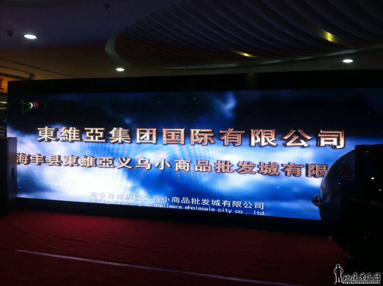 �鱦26.jpg