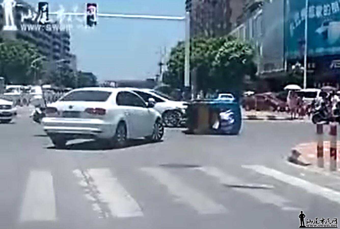 QQ��ͼ20160723165605.jpg