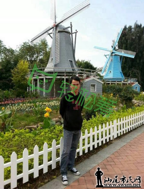 ΢�Ž�ͼ_20160723171845.png
