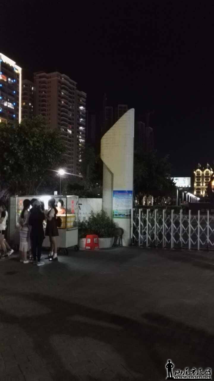 QQͼƬ20160724211244.jpg