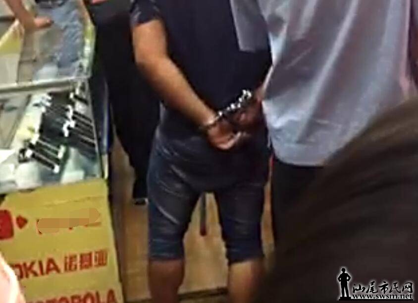 QQ��ͼ20160726102439.jpg