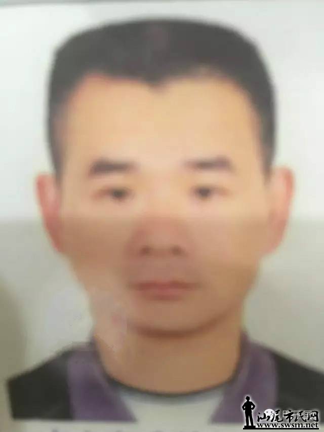 640.webp (23)_meitu_2.jpg