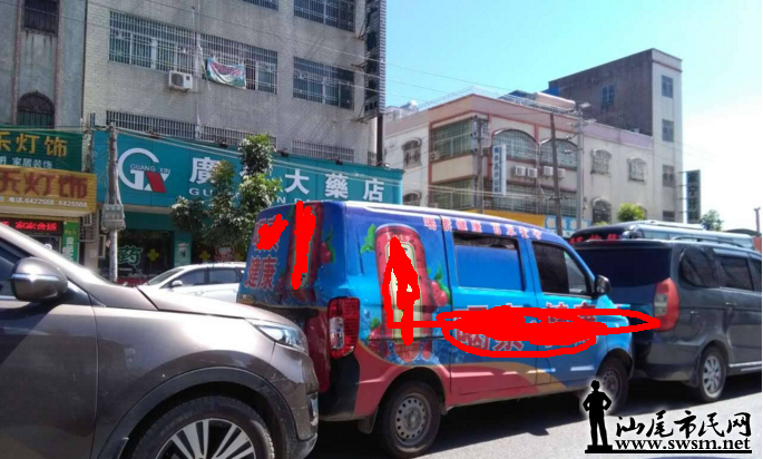 QQ���������δ����3.png