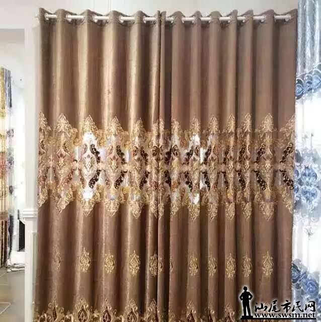 851725047484949594.jpg