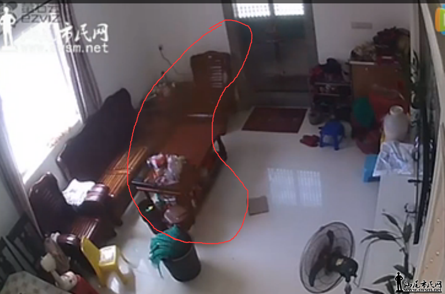 QQ��ͼ20160728231207.png