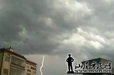 QQ��ͼ20160729224553.jpg