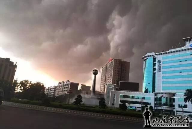 QQ��ͼ20160729224605.jpg