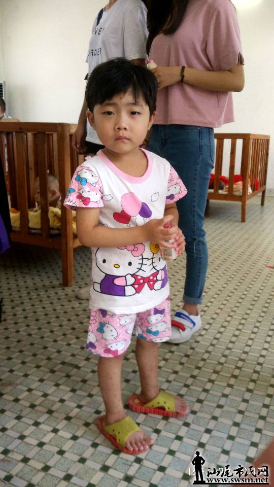IMG_20160729_101912_HDR.jpg