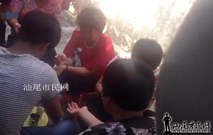 QQ��ͼ20160731165849.jpg
