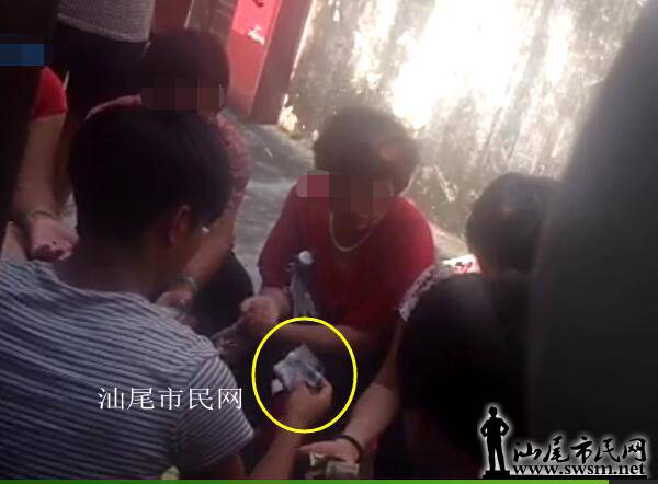 QQ��ͼ20160731165936.jpg