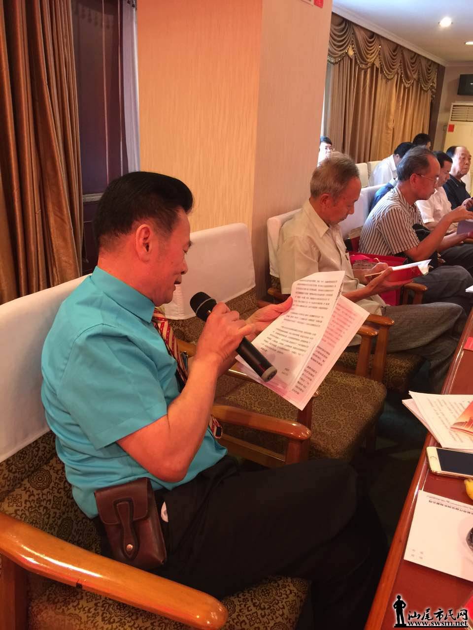 ���������̸���Ϸ���