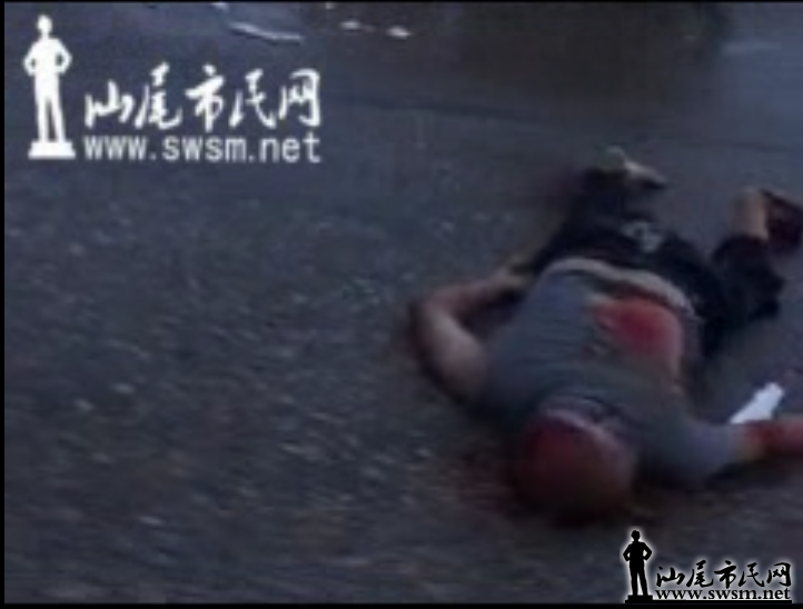 QQ��ͼ20160801225030.png