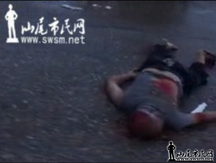 QQ��ͼ20160801224916.png