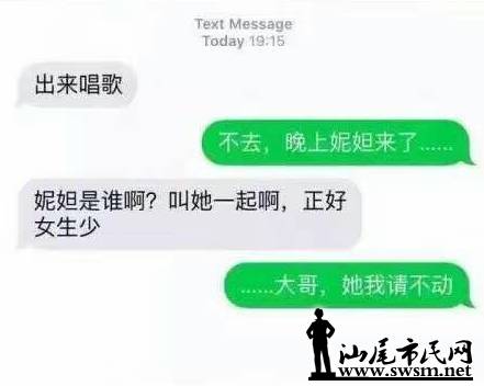 ����.jpg