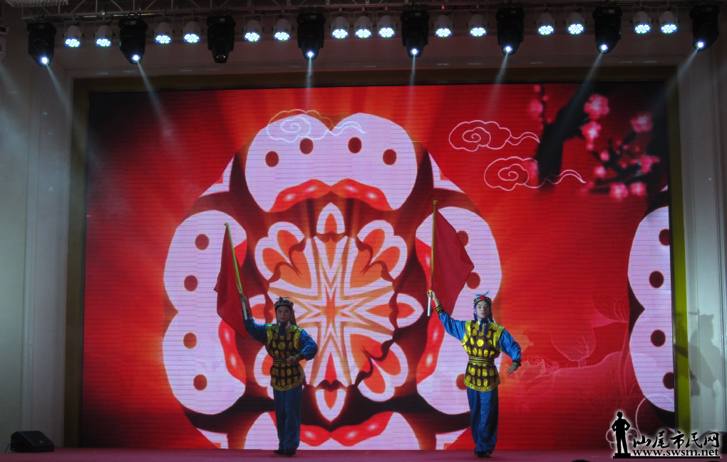 ��β��Ϸ�簮���߳���������Ϸ��������Ӱ8.png