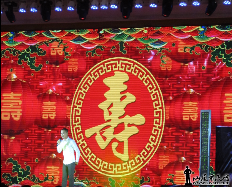 ��β��Ϸ�簮���߳���������Ϸ��������Ӱ17.png