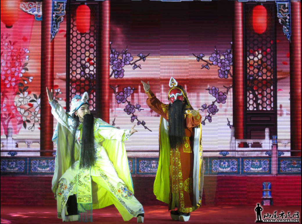 ��β��Ϸ�簮���߳���������Ϸ��������Ӱ21.png