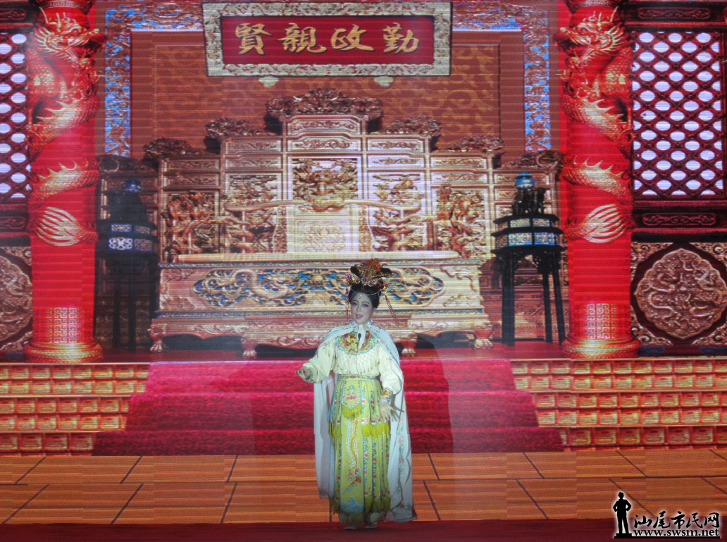 ��β��Ϸ�簮���߳���������Ϸ��������Ӱ22.png