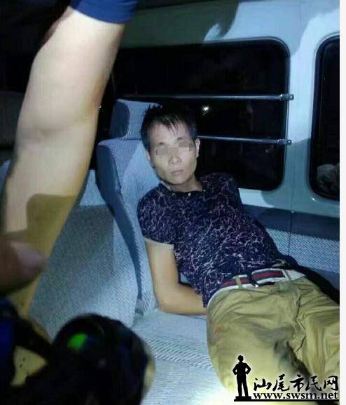QQ��ͼ20160817122120.jpg