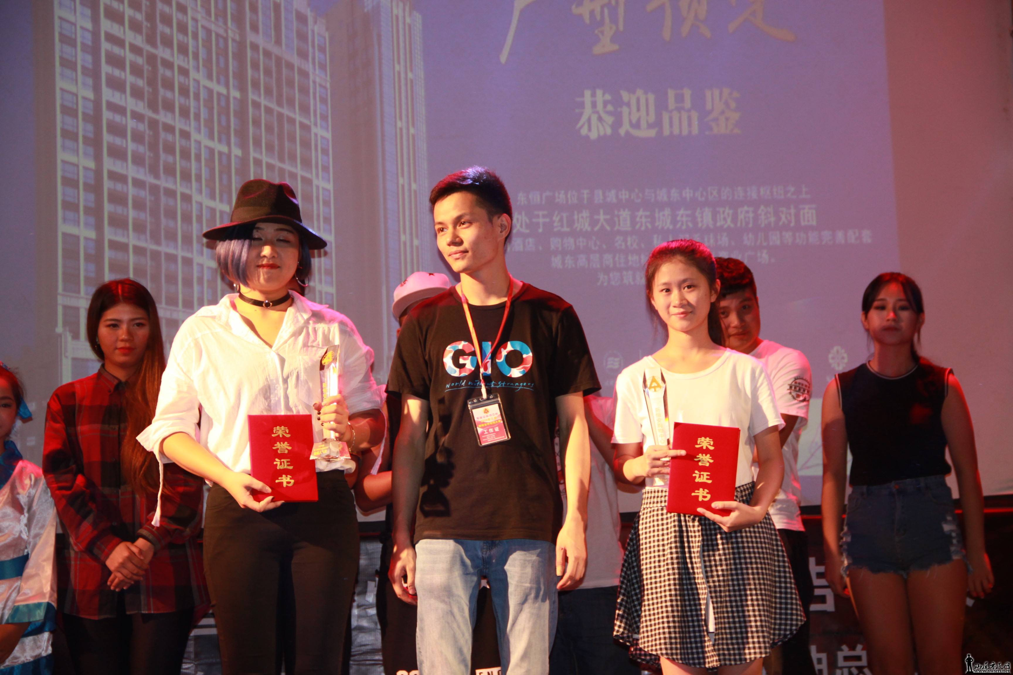 IMG_1386.JPG