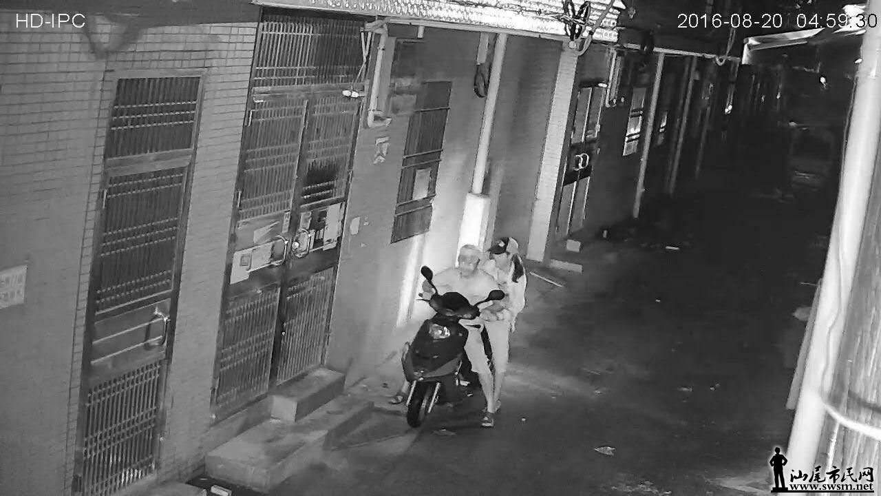 webwxgetmsgimg (2).jpg