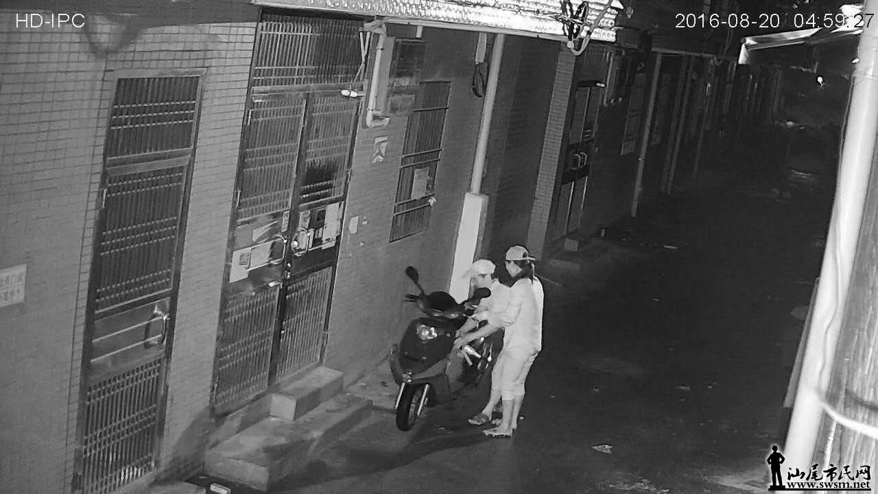 webwxgetmsgimg (4).jpg