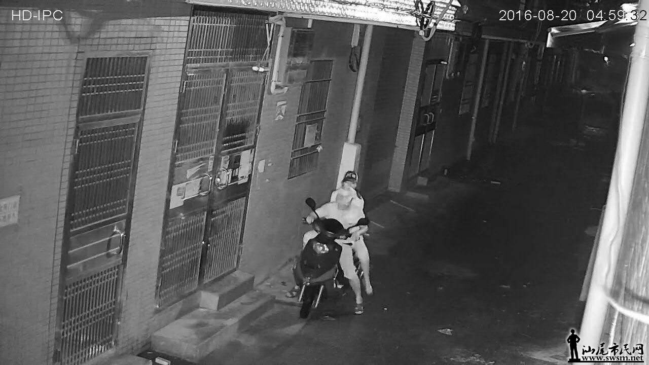 webwxgetmsgimg (1).jpg