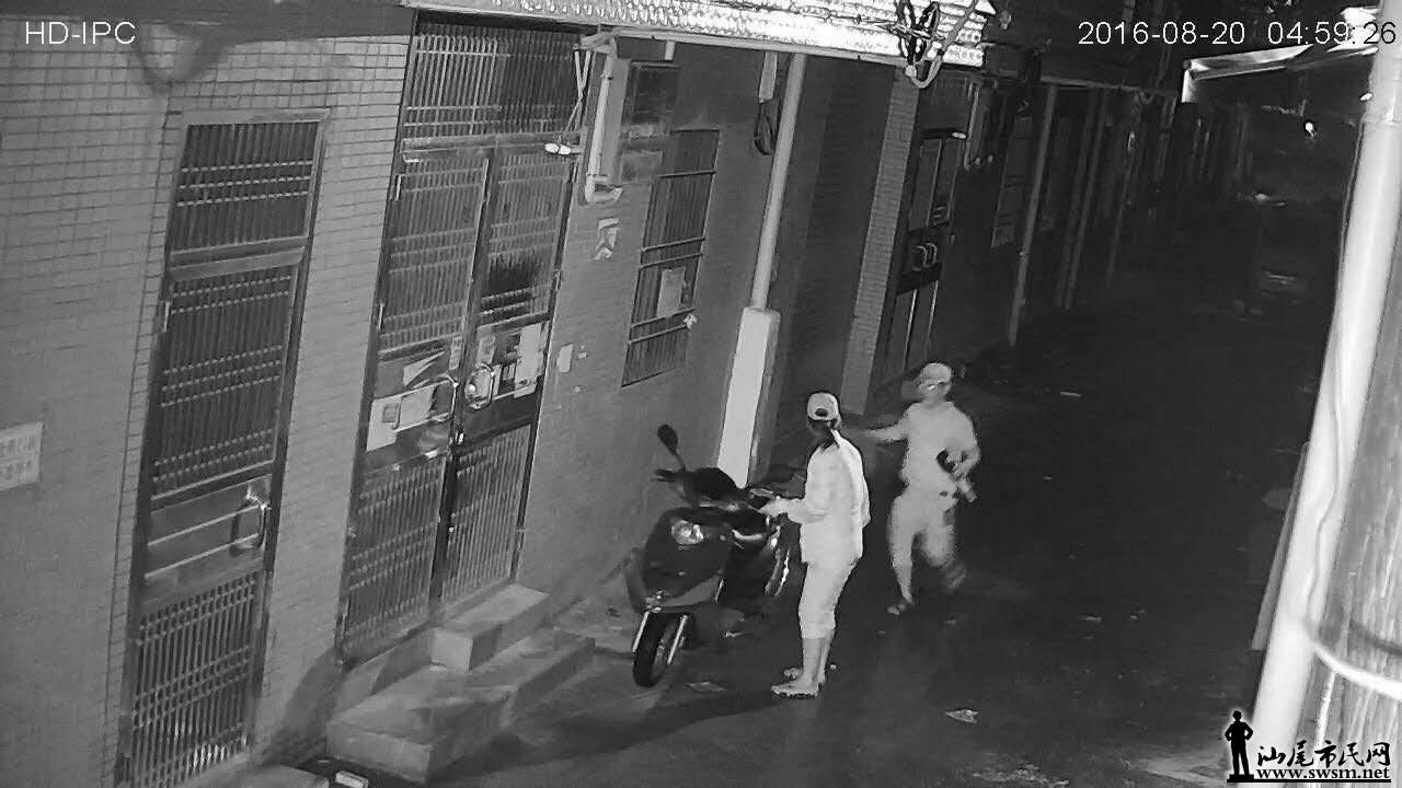 webwxgetmsgimg (3).jpg