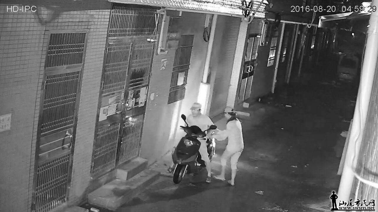 webwxgetmsgimg (5).jpg